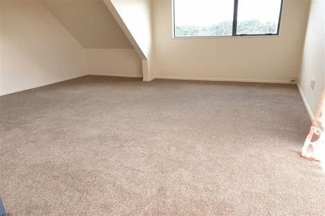 Photo of property in 150 Robinson Road, Coatesville, Albany, 0793