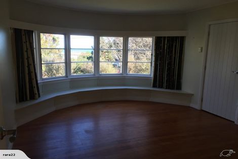 Photo of property in 36 Wharemauku Road, Raumati Beach, Paraparaumu, 5032