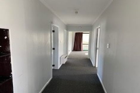 Photo of property in 16 Yvonne Street, Melville, Hamilton, 3206