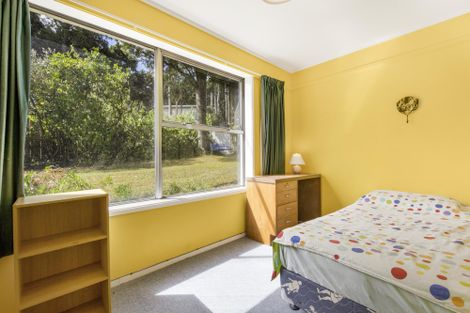 Photo of property in 43 Kelvyn Grove, Hillpark, Auckland, 2102