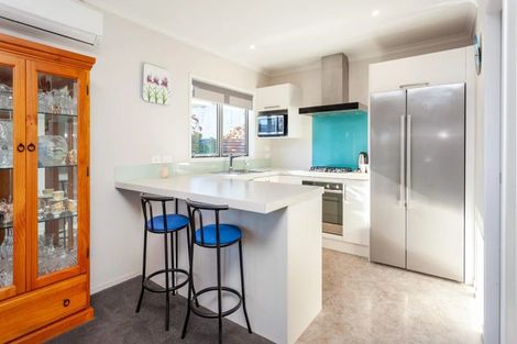 Photo of property in 37 Charles Crescent, Putaruru, 3411