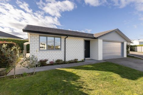 Photo of property in Waterview Estate, 89/4 Greystone Place, Omokoroa, 3114