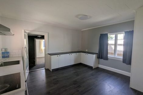 Photo of property in 21 Brunswick Street, Seaview, Timaru, 7910
