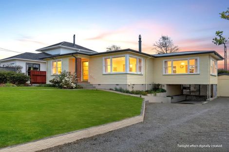 Photo of property in 4 Bledisloe Avenue, Stoke, Nelson, 7011
