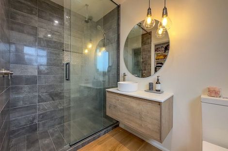 Photo of property in 8 Peakedale Drive, Matamata, 3400