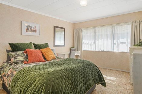 Photo of property in 1/273 Nayland Road, Stoke, Nelson, 7011