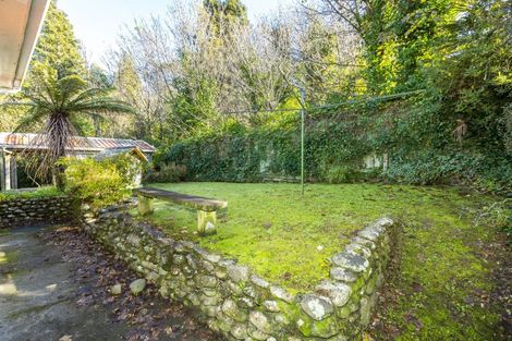 Photo of property in 6 Avian Road, Blue Mountains, Upper Hutt, 5371