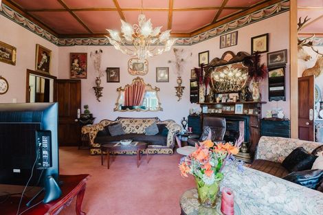 Photo of property in 346 Tauwhare Road, Matangi, Hamilton, 3283