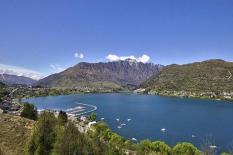 Photo of property in 10 Snowy Place, Frankton, 9300