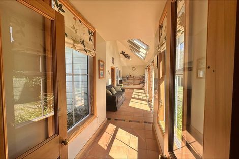 Photo of property in 311 Hollands Road, Greendale, Christchurch, 7671