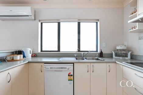 Photo of property in 18a Lincoln Terrace, Gate Pa, Tauranga, 3112