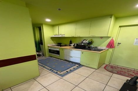Photo of property in 3n/10 Crown Lynn Place, New Lynn, Auckland, 0600