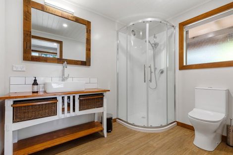 Photo of property in 2/792 No 2 Road, Te Ranga, Te Puke, 3182