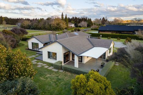 Photo of property in 7 Stableford Lane, Tamahere, Hamilton, 3283