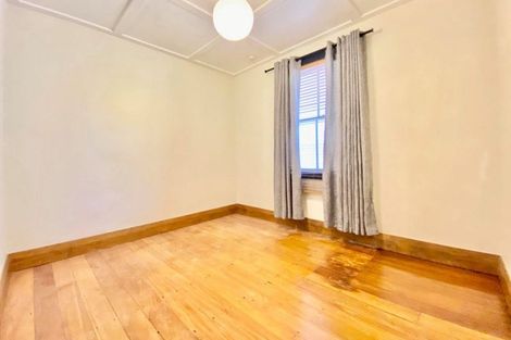 Photo of property in 22 Norwich Street, Eden Terrace, Auckland, 1021