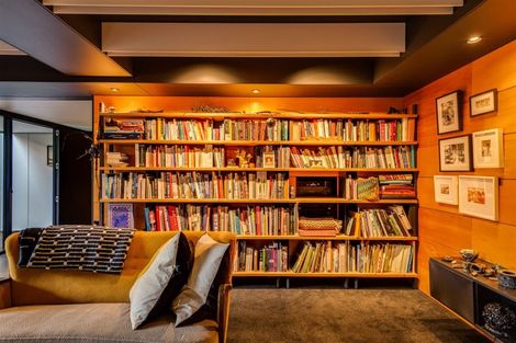 Photo of property in 41 Holliss Avenue, Cashmere, Christchurch, 8022