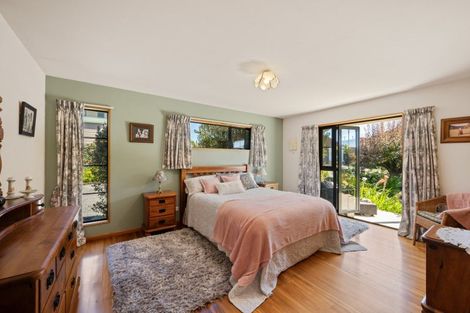 Photo of property in 44a Aronui Road, Bridge Hill, Alexandra, 9320