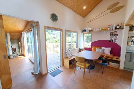 Photo of property in 26a Mill Road, Lower Vogeltown, New Plymouth, 4310