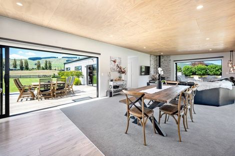 Photo of property in 31/500 Kinloch Road, Kinloch, Taupo, 3377