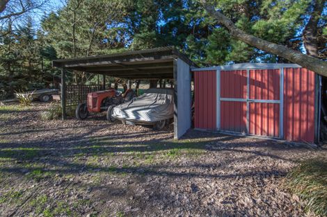 Photo of property in 99 Dixons Road, Loburn, Rangiora, 7477