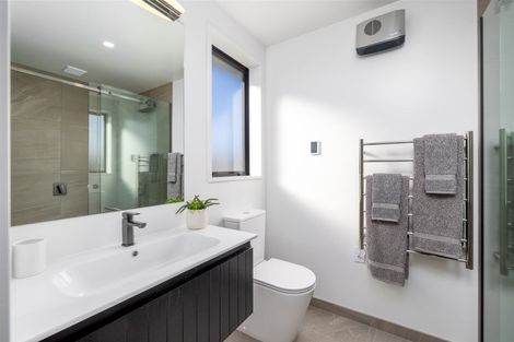 Photo of property in 23 Florence Drive, Lincoln, 7608