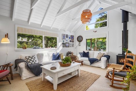 Photo of property in 52 Hodgsons Road, Loburn, Rangiora, 7472