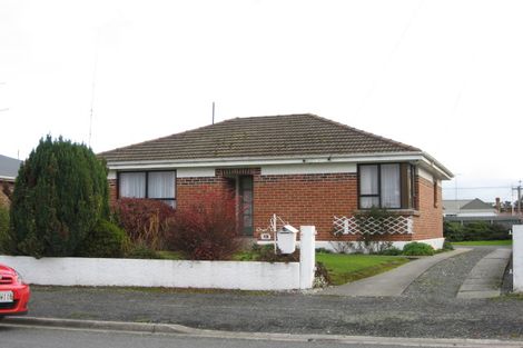 Photo of property in 12 Spenser Street, Milton, 9220