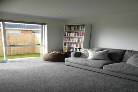 Photo of property in 4d Hamilton Road, Cambridge, 3434