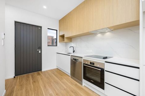 Photo of property in 16 Rana Road, Flat Bush, Auckland, 2019