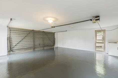 Photo of property in 16 Millstream Place, Warkworth, 0910