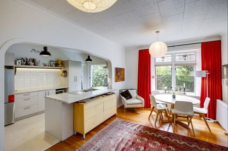 Photo of property in 113a Murdoch Road West, Raureka, Hastings, 4120