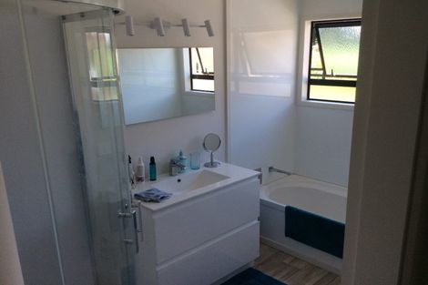 Photo of property in 41 Campbell Street, Waihou, Te Aroha, 3393