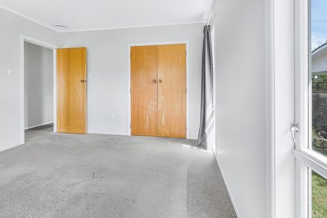 Photo of property in 190 Whatawhata Road, Dinsdale, Hamilton, 3204