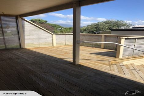 Photo of property in 34 Trelawney Crescent, Westown, New Plymouth, 4310