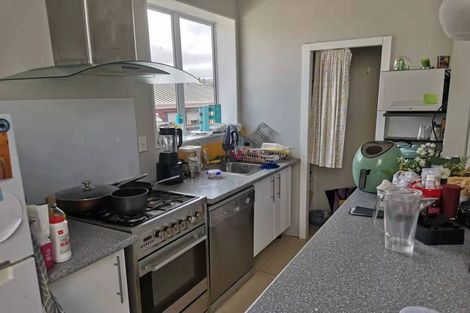 Photo of property in 30 Palomino Drive, Henderson, Auckland, 0612