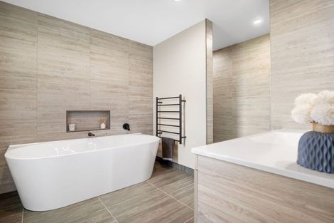 Photo of property in 10 Te Aranui Drive, Te Awamutu, 3800