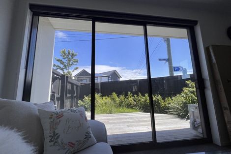 Photo of property in 1/20 Ajax Street, Burwood, Christchurch, 8061