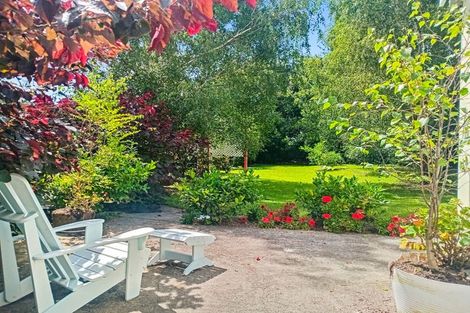 Photo of property in 86 Grey Street, Woodville, 4920