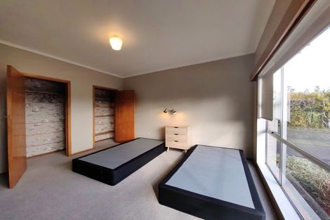 Photo of property in 1368 Dairy Flat Highway, Dairy Flat, Albany, 0794