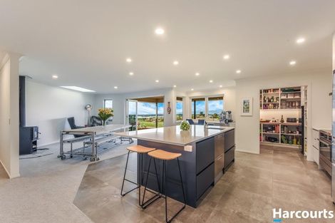 Photo of property in 19 Westdale Road, Redwood Valley, Richmond, 7081