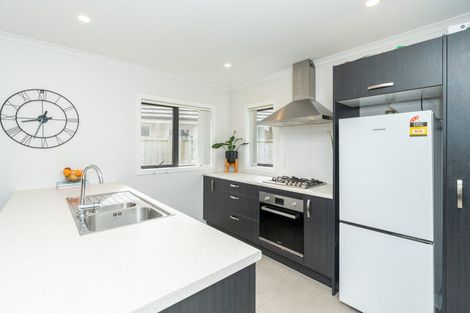 Photo of property in 9 Buckley Way, Flagstaff, Hamilton, 3210