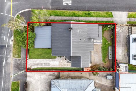 Photo of property in 26 Grandview Road, Nawton, Hamilton, 3200