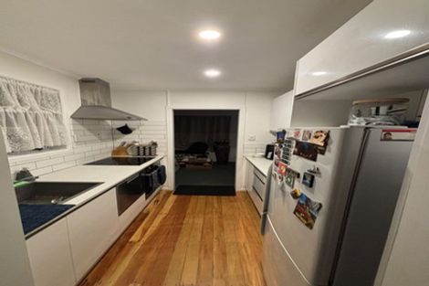Photo of property in 21a Nixon Street, Hamilton East, Hamilton, 3216