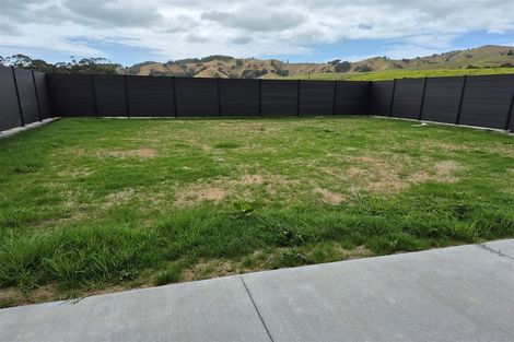 Photo of property in 5 Mataikokako Loop, Kawakawa Bay, 2585