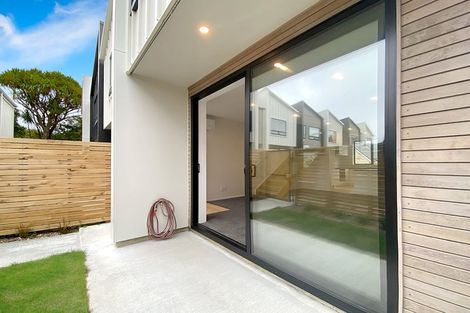 Photo of property in 11/13 Fancourt Street, Karori, Wellington, 6012