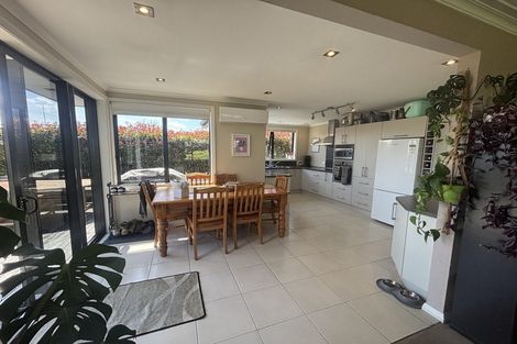 Photo of property in 29 Richmond Street, Cambridge, 3434