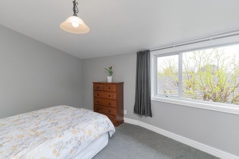 Photo of property in 65 Reynolds Avenue, Bishopdale, Christchurch, 8053