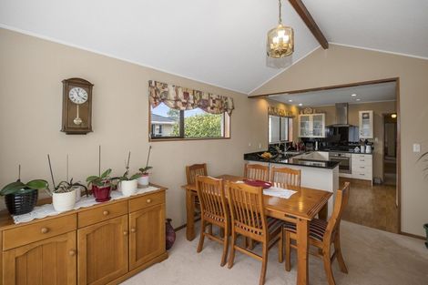 Photo of property in 34 Oban Street, Holmes Hill, Oamaru, 9401