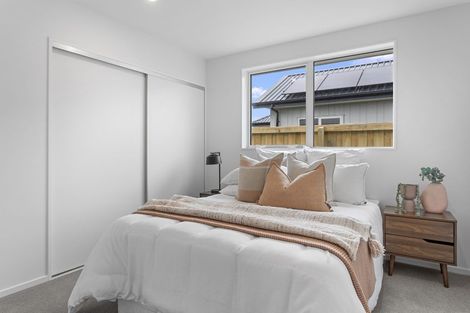 Photo of property in 69 Benashet Drive, Lincoln, 7608