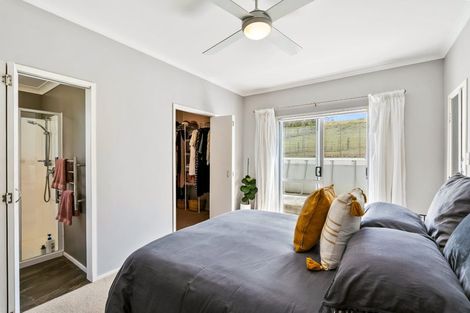 Photo of property in 89 Vinegar Hill Road, Kauri, Kamo, 0185